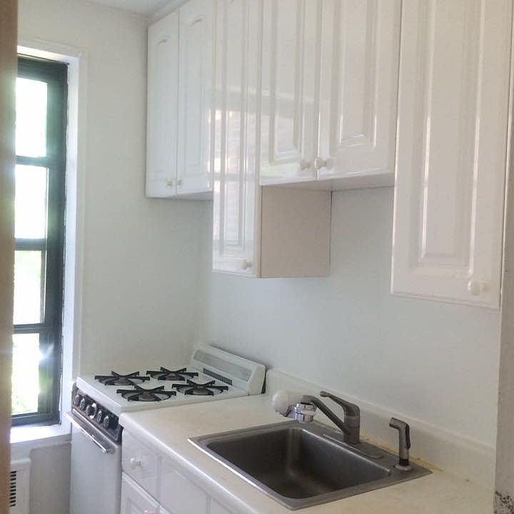 1st image of 80-35 Springfield Blvd Unit 4A