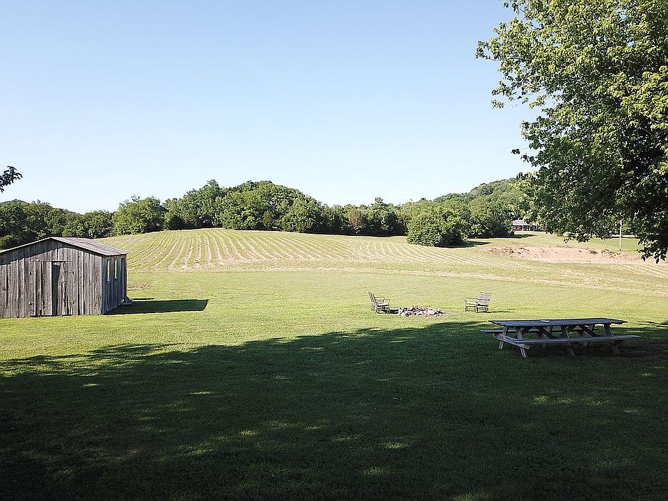 2nd image of 4478 Peytonsville Rd