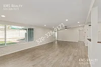 1633 S Augusta Pl — Photo 14