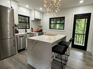 29 E Ave, Lake Oswego, OR 97034