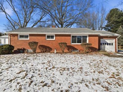 311 Valley View Dr, Wooster, OH, 44691