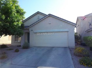 7108 Dillseed Dr #0, Las Vegas, NV 89131
