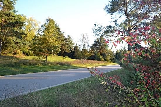 4th image of 26 N Arch Bay Dr