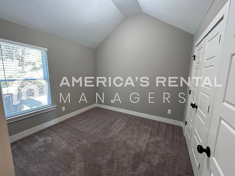 417 Polo Trce — Photo 24