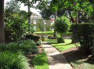 8760 Westheimer Rd APT 90, Houston, TX 77063