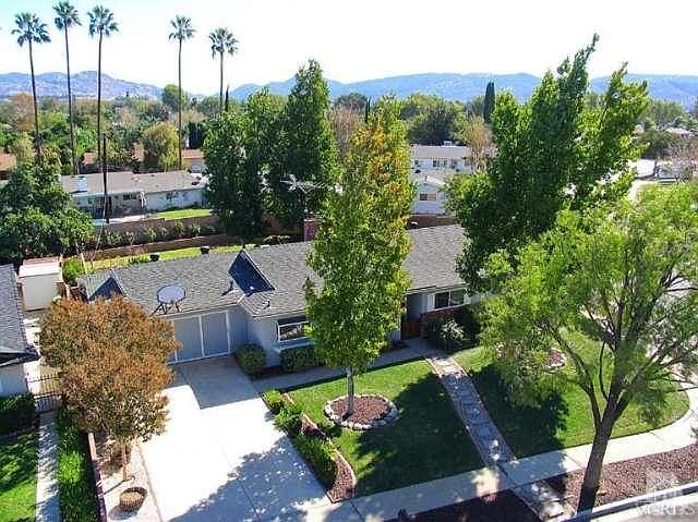 1st image of 3004 Mineral Wells Dr