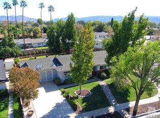 3004 Mineral Wells Dr, Simi Valley, CA 93063