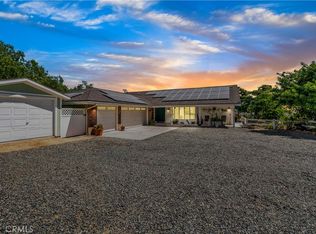 32485 Crooked Arrow Dr, Wildomar, CA 92595