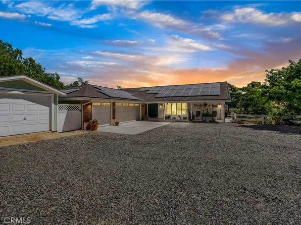 32485 Crooked Arrow Dr, Wildomar, CA 92595