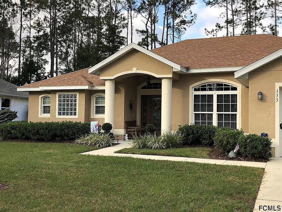 1st image of 155 Eric Dr