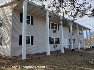 9706 Alderson St #2, Schofield, WI 54476