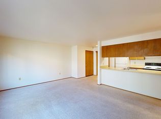 4315 9th Ave NE #18479777, Seattle, WA 98105