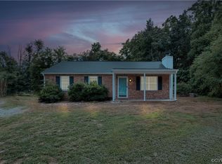 9910 Husting Ct, Chesterfield, VA 23832