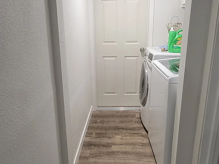 8676 Lynx Rd — Photo 21