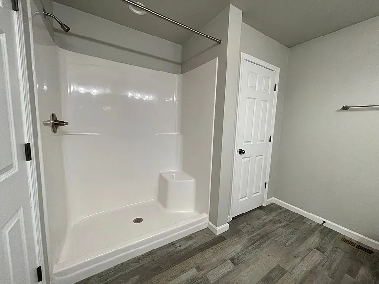 3306 Kenner Loop — Photo 23