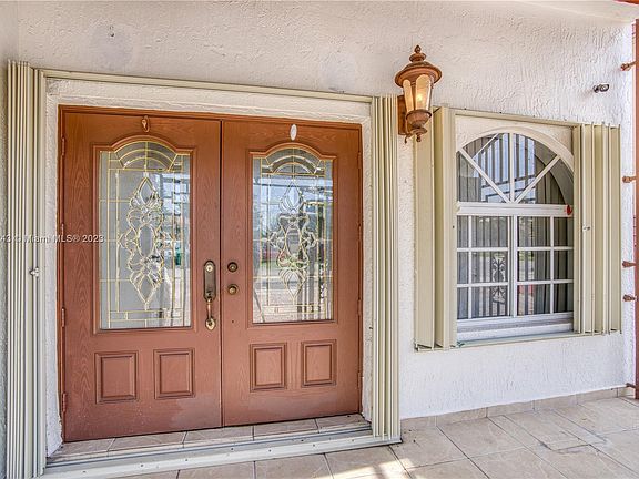 4th image of 9979 NW 123rd St