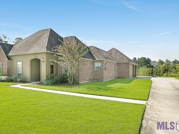 2nd image of 30865 Creek Valley Dr