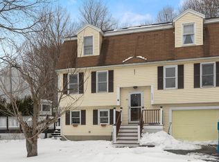 18 Lavantie St, Haverhill, MA 01830