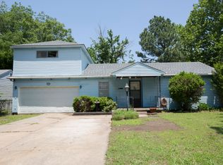 5715 E 3rd St, Tulsa, OK 74112