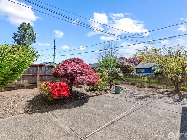 2565 Taylor Avenue, Longview, WA 98632