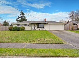 1343 N Harmon St, Tacoma, WA 98406