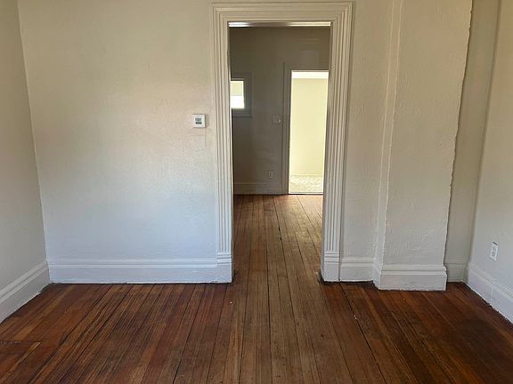 4th image of 1205 Claremont St