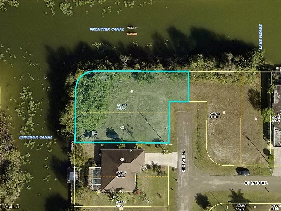 1st image of 1918 NE 10th Place Cpe