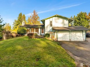 3278 224th Ct SW, Brier, WA 98036