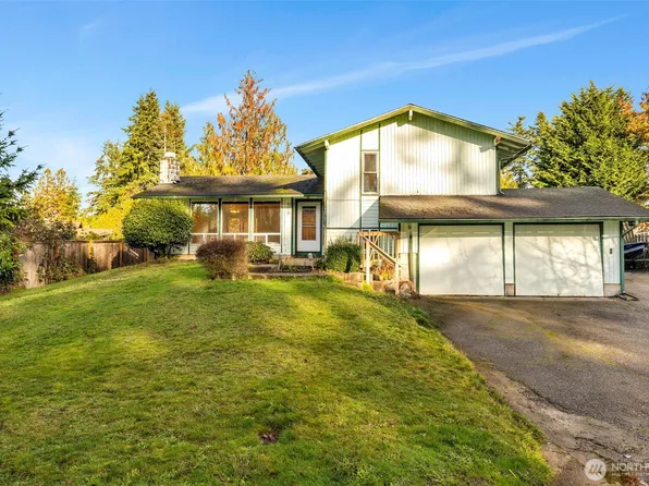 3278 224th Court SW, Brier, WA 98036