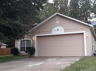 5453 Shady Pine St S, Jacksonville, FL 32244