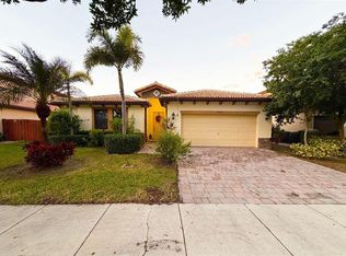3663 SE 2nd Dr, Homestead, FL 33033