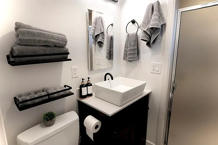 4284 S Normandie Ln — Photo 13