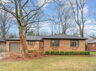 3806 Boston St, Midland, MI 48642