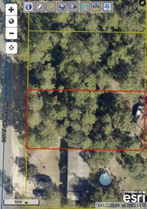 21 Cottage Hill Dr, Defuniak Springs, FL, 32433