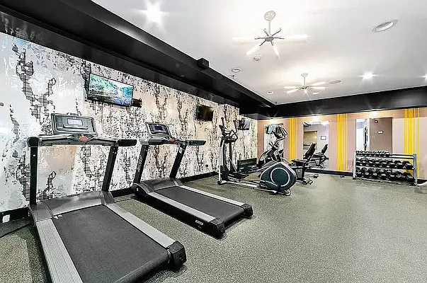 Rented by Mammon Realty Inc | media 19