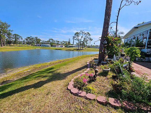 2nd image of 19260 Indian Wells Ct #31H