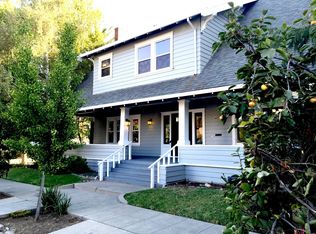 948 N Edison St, Stockton, CA