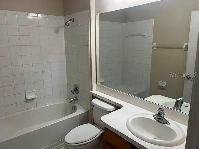 5038 Ayrshire Dr — Photo 10