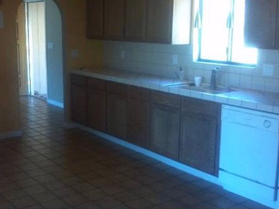 Part of the kitchen 