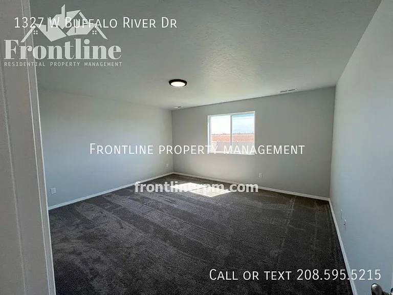 1327 W Buffalo River Dr — Photo 11