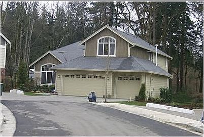 1st image of 6439 166th Pl SE