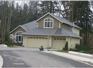 6439 166th Pl SE, Bellevue, WA 98006