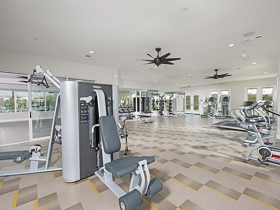 5th image of 6169 Artisan Way
