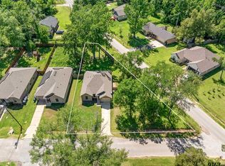 801 Oak St, Bullard, TX 75757