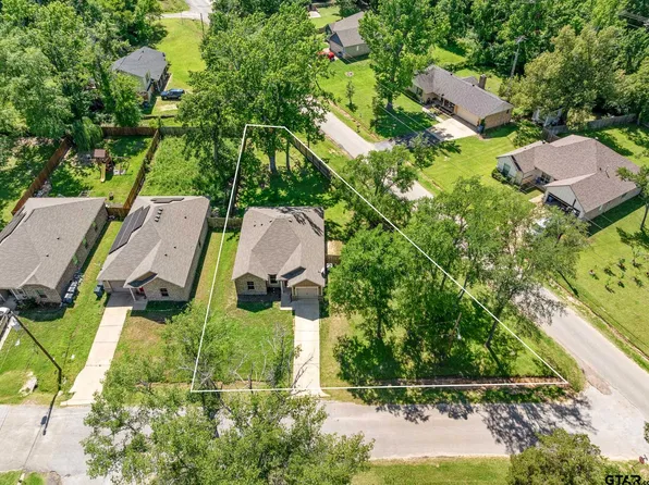 801 Oak St, Bullard, TX 75757