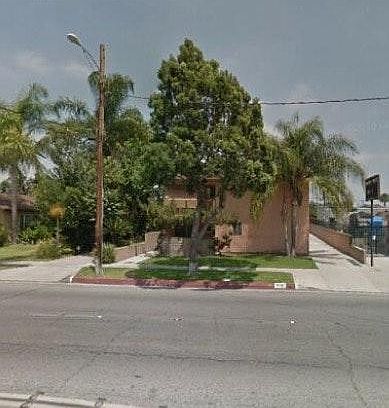 1st image of 14924 Clark Ave APT B
