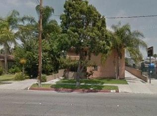 14924 Clark Ave APT B, Bellflower, CA 90706