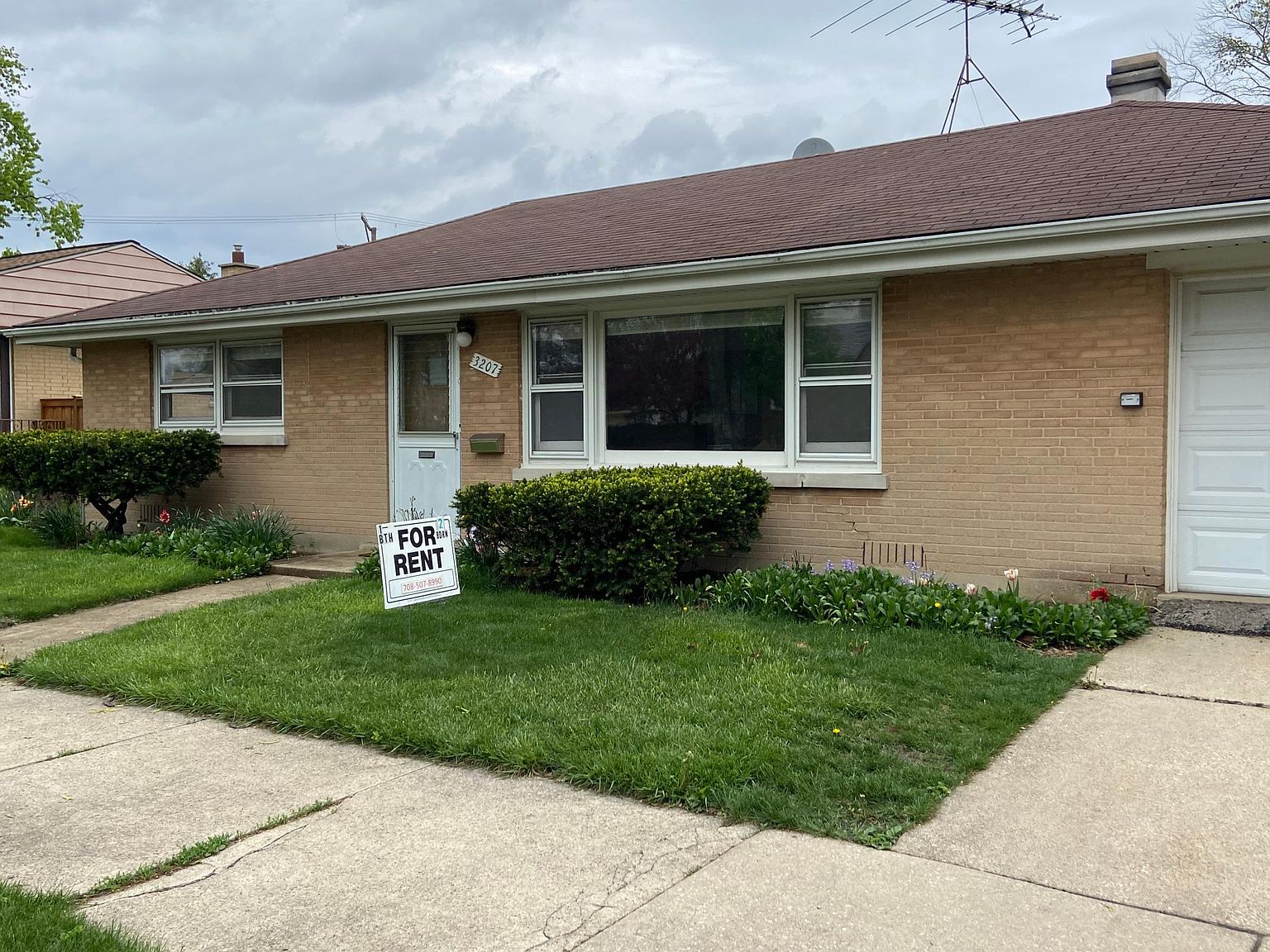 3207 Grand Blvd, Brookfield, IL 60513 Zillow