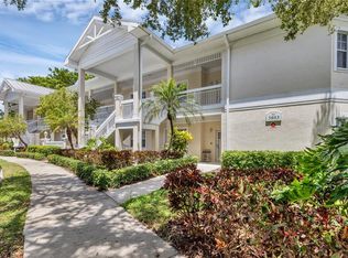 3803 54th Dr W UNIT 202, Bradenton, FL 34210