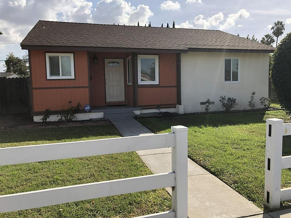 1st image of 720 S Glendora Ave